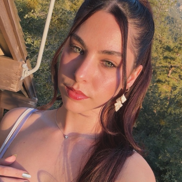 melodyshowers